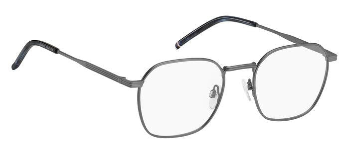Tommy Hilfiger Eyeglasses THTH 1987 R80
