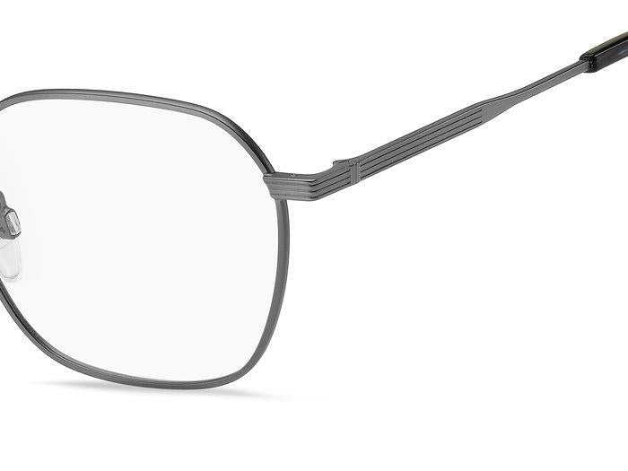 Tommy Hilfiger Eyeglasses THTH 1987 R80