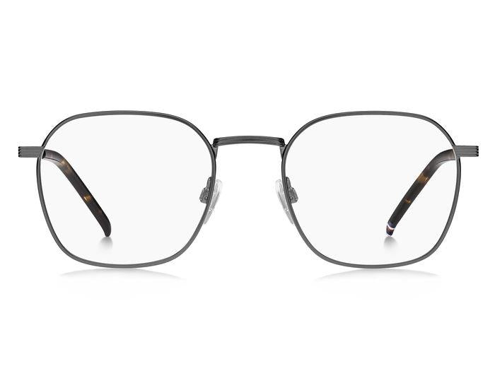 Tommy Hilfiger Eyeglasses THTH 1987 SVK