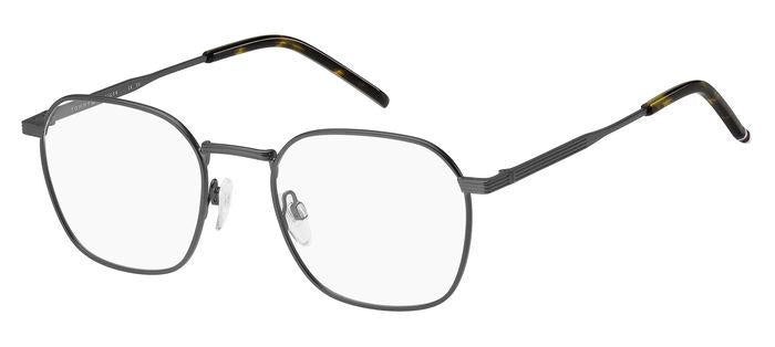 Tommy Hilfiger Eyeglasses THTH 1987 SVK