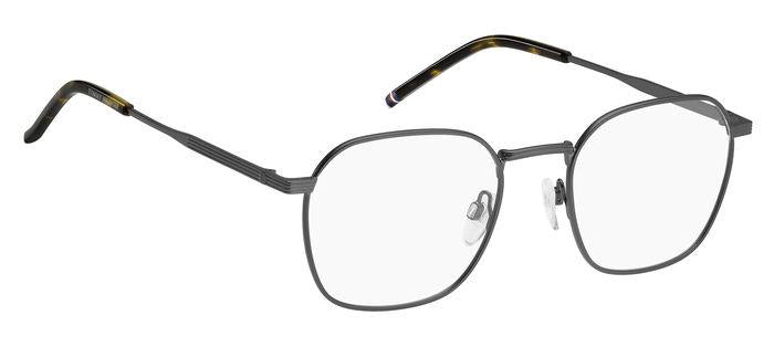 Tommy Hilfiger Eyeglasses THTH 1987 SVK