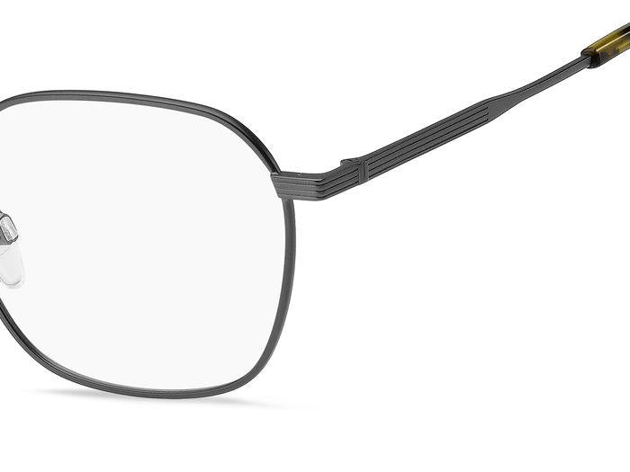 Tommy Hilfiger Eyeglasses THTH 1987 SVK