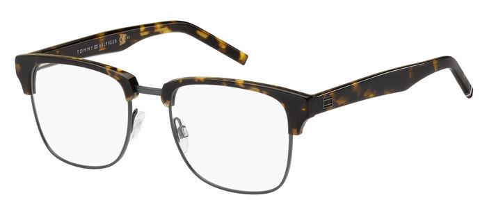 Tommy Hilfiger Eyeglasses THTH 1988 086