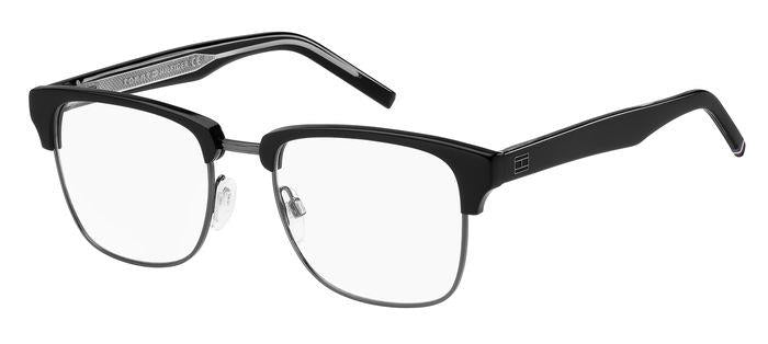 Tommy Hilfiger Eyeglasses THTH 1988 807