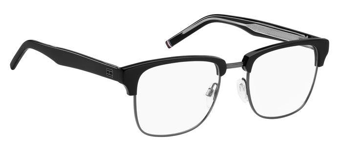 Tommy Hilfiger Eyeglasses THTH 1988 807