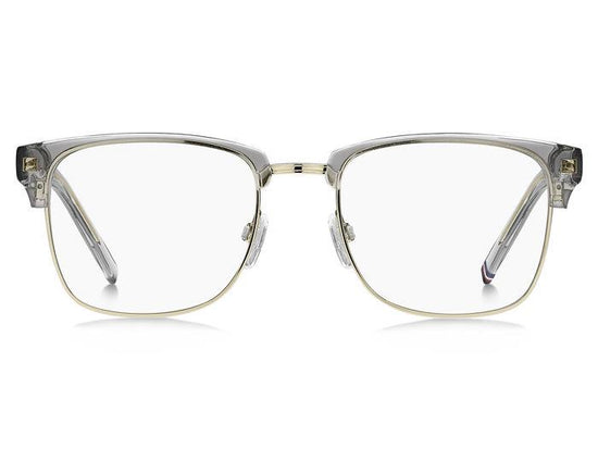 Tommy Hilfiger Eyeglasses THTH 1988 KB7