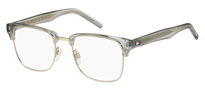 Tommy Hilfiger Eyeglasses THTH 1988 KB7