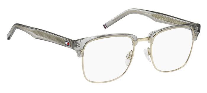 Tommy Hilfiger Eyeglasses THTH 1988 KB7