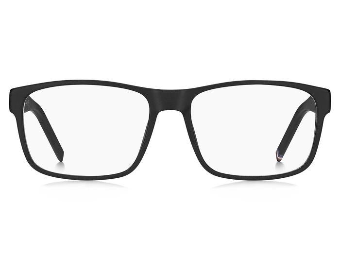 Tommy Hilfiger Eyeglasses THTH 1989 003