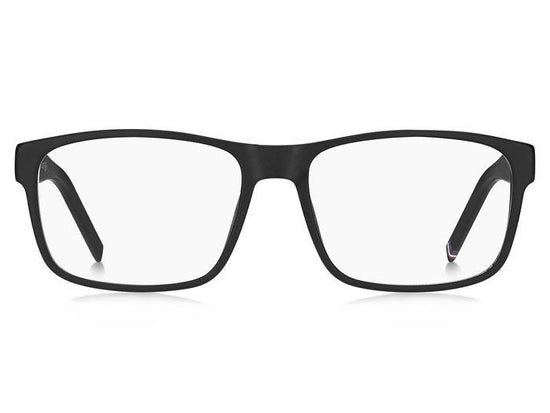 Tommy hilfiger store glasses black