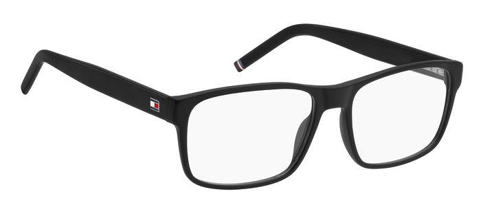 Tommy Hilfiger Eyeglasses THTH 1989 003