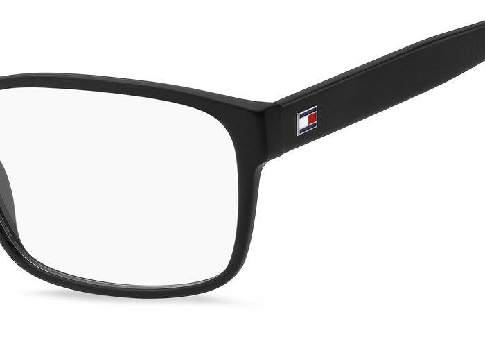 Tommy Hilfiger Eyeglasses THTH 1989 003