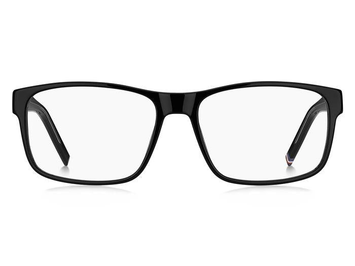 Tommy Hilfiger Eyeglasses THTH 1989 807