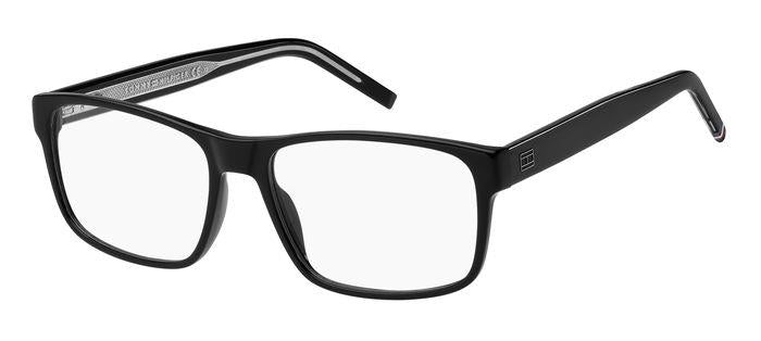 Tommy Hilfiger Eyeglasses THTH 1989 807
