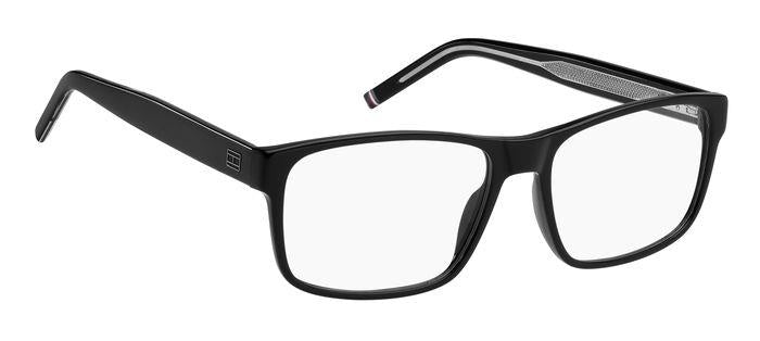 Tommy Hilfiger Eyeglasses THTH 1989 807