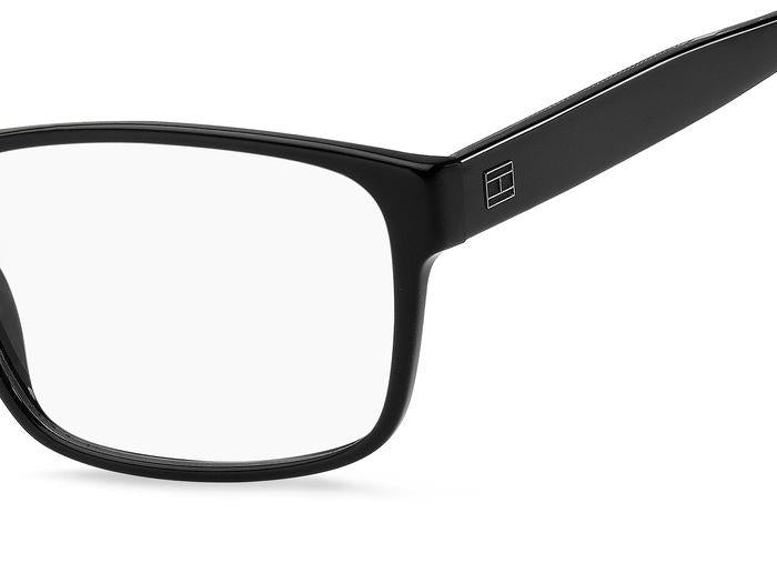 Tommy Hilfiger Eyeglasses THTH 1989 807