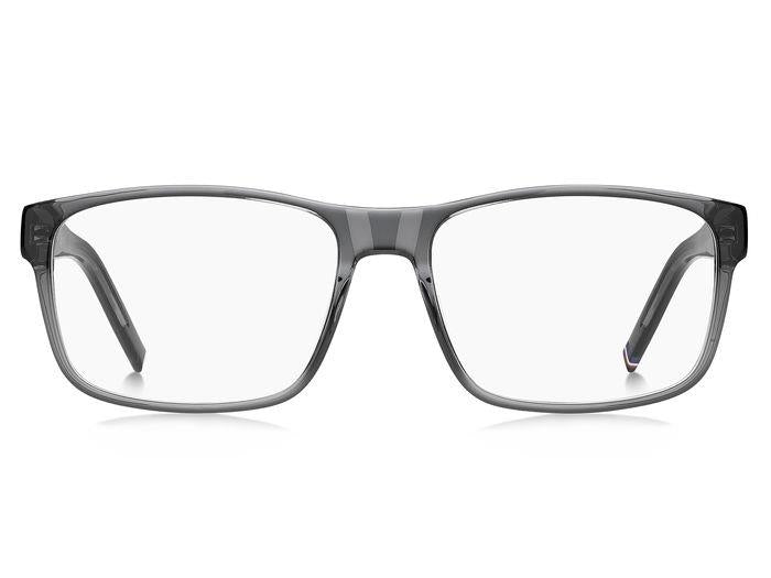 Tommy Hilfiger Eyeglasses THTH 1989 KB7