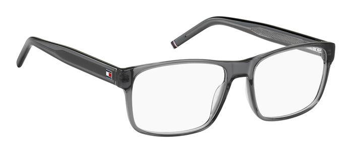 Tommy Hilfiger Eyeglasses THTH 1989 KB7