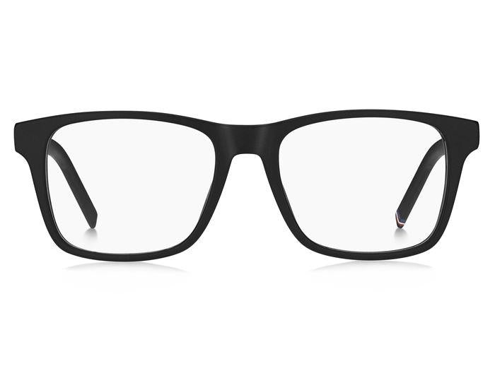 Tommy Hilfiger Eyeglasses THTH 1990 003