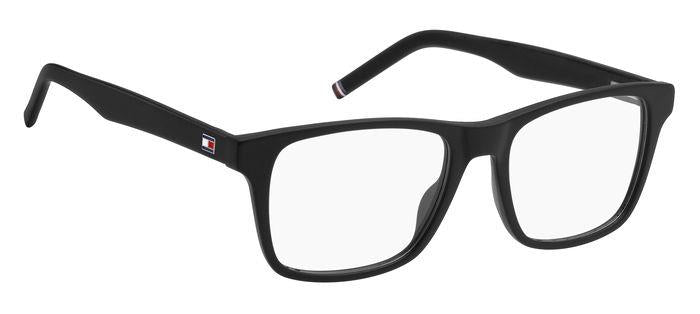 Tommy Hilfiger Eyeglasses THTH 1990 003
