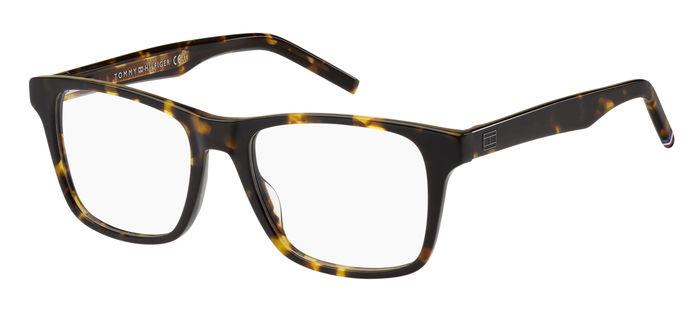 Tommy Hilfiger Eyeglasses THTH 1990 086
