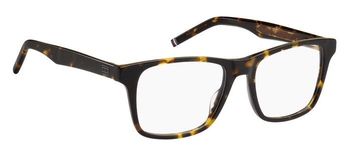 Tommy Hilfiger Eyeglasses THTH 1990 086