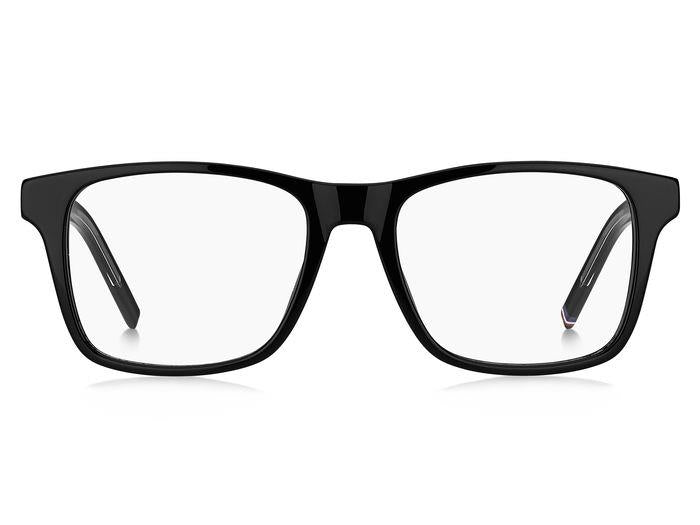 Tommy Hilfiger Eyeglasses THTH 1990 807