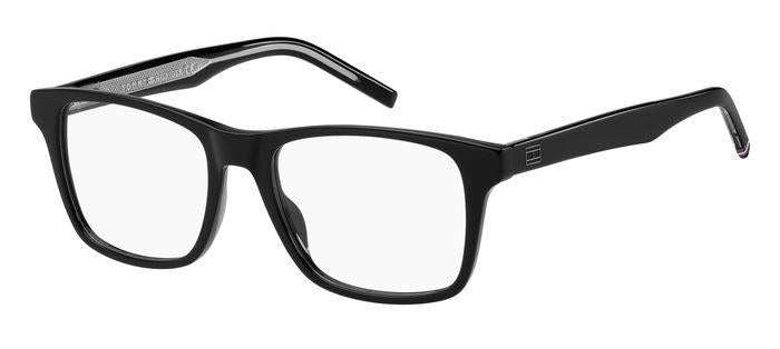 Tommy Hilfiger Eyeglasses THTH 1990 807