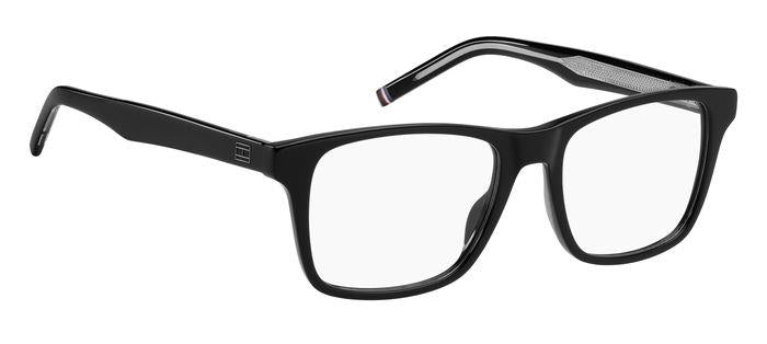 Tommy Hilfiger Eyeglasses THTH 1990 807