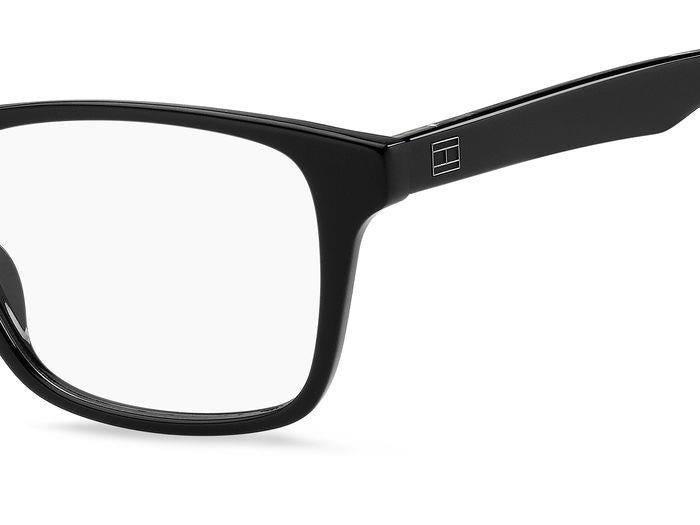 Tommy Hilfiger Eyeglasses THTH 1990 807