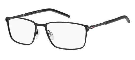 Tommy Hilfiger Eyeglasses THTH 1991 003