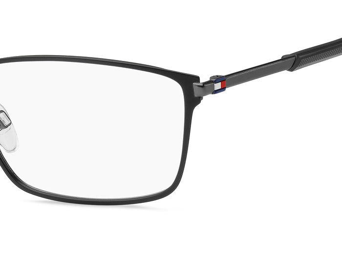 Tommy Hilfiger Eyeglasses THTH 1991 003