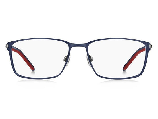 Tommy Hilfiger Eyeglasses THTH 1991 FLL