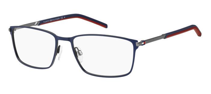 Tommy Hilfiger Eyeglasses THTH 1991 FLL