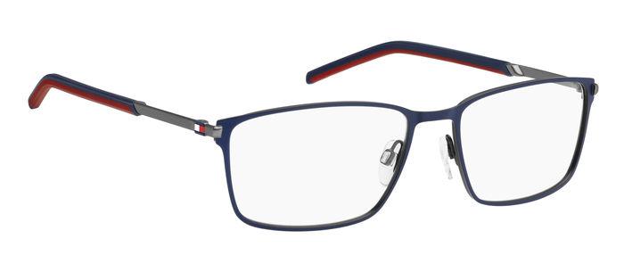 Tommy Hilfiger Eyeglasses THTH 1991 FLL