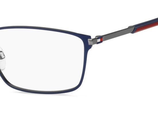 Tommy Hilfiger Eyeglasses THTH 1991 FLL