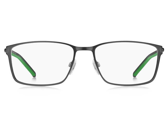 Tommy Hilfiger Eyeglasses THTH 1991 SVK