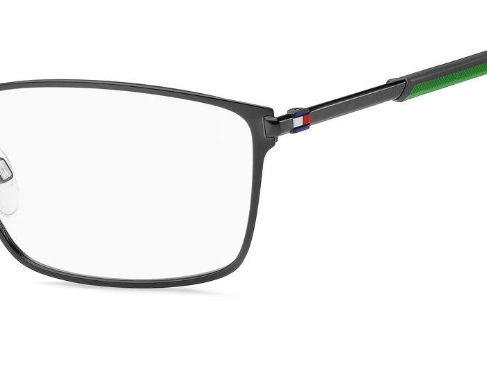 Tommy Hilfiger Eyeglasses THTH 1991 SVK