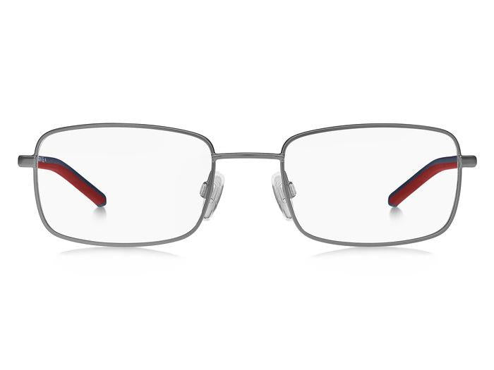 Tommy Hilfiger Eyeglasses THTH 1992 R81