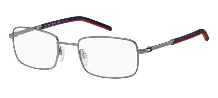 Tommy Hilfiger Eyeglasses THTH 1992 R81