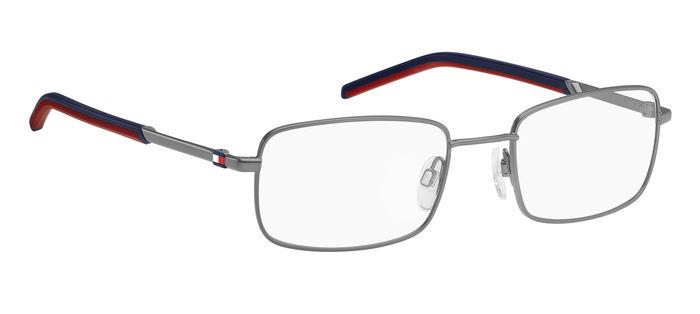Tommy Hilfiger Eyeglasses THTH 1992 R81