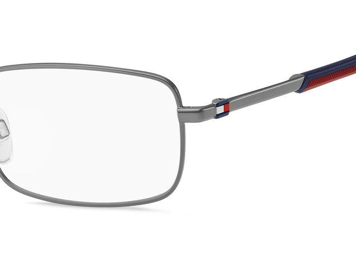 Tommy Hilfiger Eyeglasses THTH 1992 R81