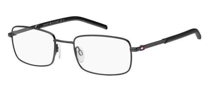 Tommy Hilfiger Eyeglasses THTH 1992 SVK