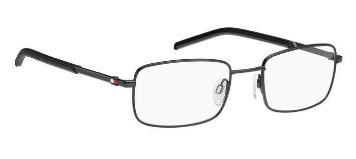 Tommy Hilfiger Eyeglasses THTH 1992 SVK