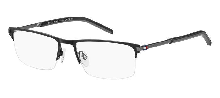 Tommy Hilfiger Eyeglasses THTH 1993 003