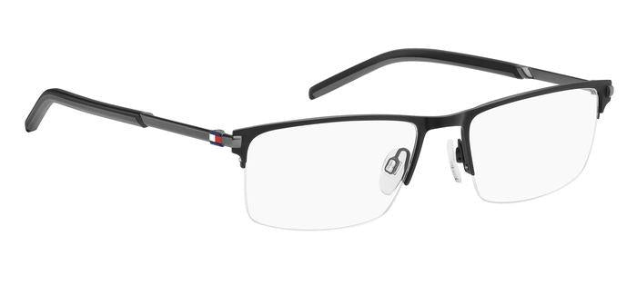 Tommy Hilfiger Eyeglasses THTH 1993 003