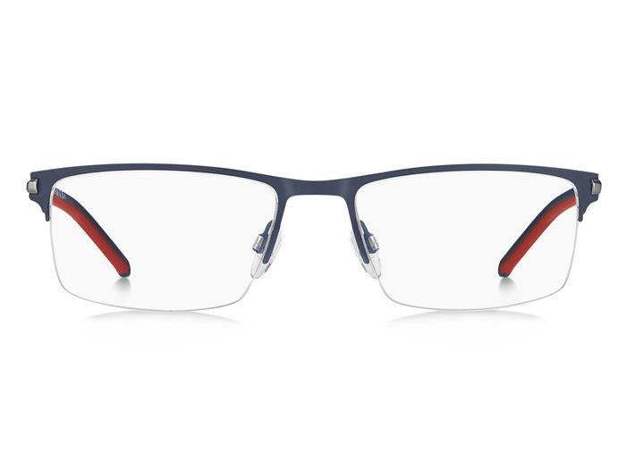 Tommy Hilfiger Eyeglasses THTH 1993 FLL