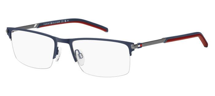 Tommy Hilfiger Eyeglasses THTH 1993 FLL