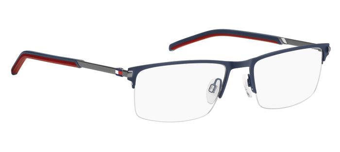 Tommy Hilfiger Eyeglasses THTH 1993 FLL