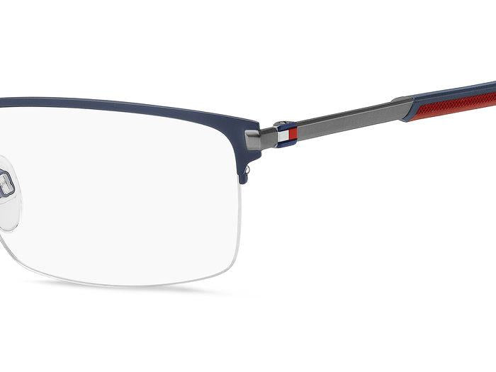 Tommy Hilfiger Eyeglasses THTH 1993 FLL